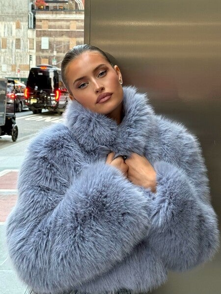 1289d407-52a3-480b-bbe4-e1b03656bca0