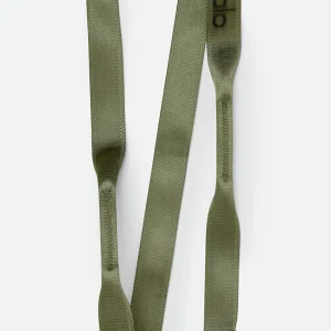 Alo Yoga Strap - Jungle