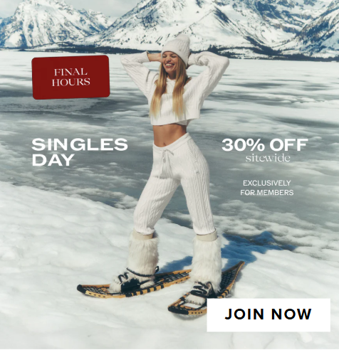 1f9210cb-332e-4a82-b032-7e7f84bf0349