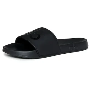 Men's It Slide 2 - Black