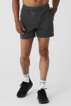 7 Conquer React Performance Short - Anthracite