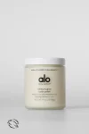 Renew & Glow Body Polish