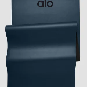 Warrior Mat - Eclipse