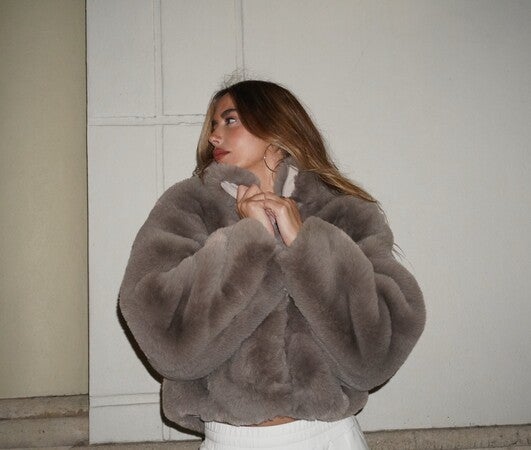 74ab9766-f265-41e1-aafa-f961c82b04ba