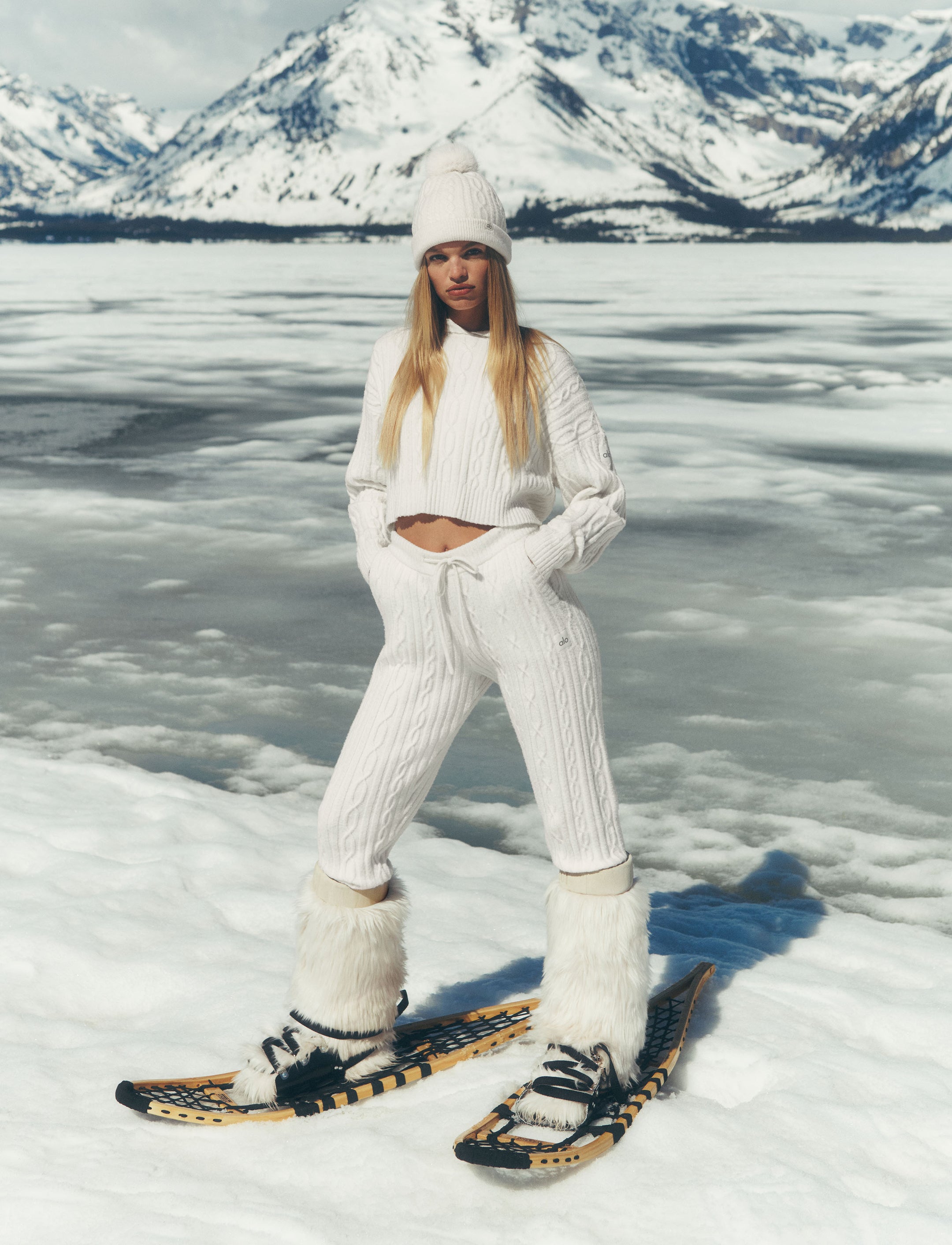 80ef1dc0-0808-4ee9-a035-3bb44454bf61