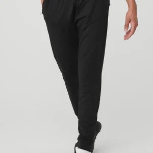 Conquer Revitalize Pant - Black
