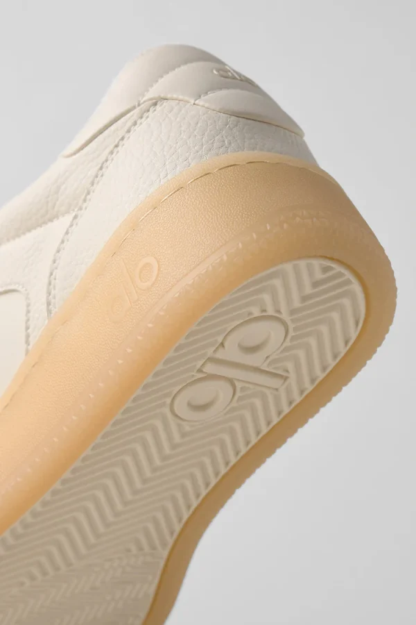 Alo Recovery Mode Sneaker