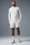 7 Conquer React Performance Short - White