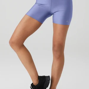 5 Airlift Energy Short - Infinity Blue