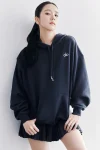 Accolade Hoodie - Navy