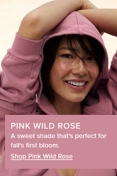 屏幕截图 2025-12-02 213422