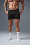 Hero Performance Boxer – Black