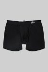Day and Night Boxer – Black
