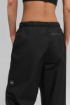 Alpha Shell Pant ?C Black