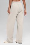 Accolade Straight Leg Sweatpant ?C Bone